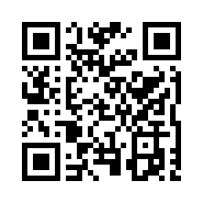 QR Code for 3L3sK7V3zMAyCohm6PyhqLX1Jx8HfVTkQh