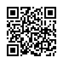 QR Code for 3L3sN4wezWPXAQGsqtAzGRePBA7GVdWUYs