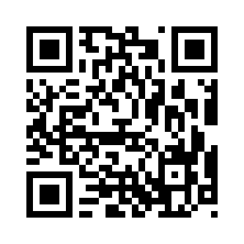 QR Code for 3L3sgLbYqnvZd9BdBm96AL8AM7UKYMD8AM