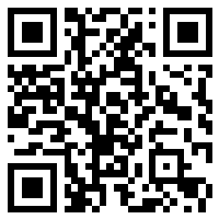 QR Code for 3L3sha3v76S1Q1UBwMsJMGK2e8i7kFkUXe