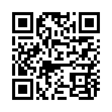 QR Code for 3L3spovevKmZmLes798tqpBs2AMU5s6nLK