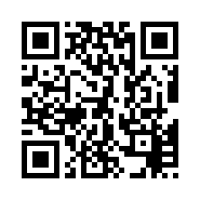 QR Code for 3L3svGTDV9BaaEj8LbJGG8MaNdsemWugCd