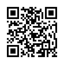 QR Code for 3L3t4rNPLJNphxJTYFCKyKWEpWKjnoW4T6