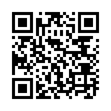 QR Code for 3L3tCgr4rEiWcbqaGZSaKfYdDooPrCtP61