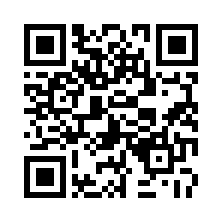 QR Code for 3L3tFEyhvSveGLieJrWDPffoZ1Bbi4Csoj