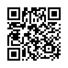 QR Code for 3L3td8MNBm2C2q2Y8Qv1mkocCcFYFFyErT