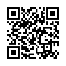 QR Code for 3L3tkLzFDh6M1UhY1d373xBCS2yPSkXxvg