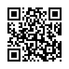 QR Code for 3L3tktjiwYmvuwKz2H13RParPA9Pyiissk