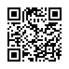 QR Code for 3L3tpjRhVFKcbYxSgLPtB1FmT4Lf3aYBfD