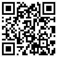 QR Code for 3L3u56vyTGt8339SVULs44VmLxYu9aSr6M