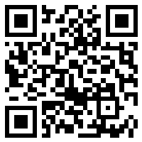 QR Code for 3L3u9Q3BiSR1auHxkCPY3M68ymByMRbNFe