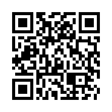 QR Code for 3L3uFsuUhDAAg3h5h5t92wh2wKpGZRWi1W
