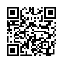 QR Code for 3L3uTHEGUGtZmMe5NFZt9DuVMSFgyLWf4k