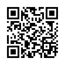 QR Code for 3L3uTvsX6Zc8TGcJVgCjCXaL4Y1M9HHSac