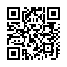 QR Code for 3L3ucvTP2CLEYZuARL757MKCXrXF7imx4r