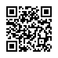 QR Code for 3L3ud9onLf1fLrameMr2BM4sQpy6bAFCKx