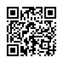 QR Code for 3L3ujgPLaHsK594GLdgJq7m55NLmDLQTF1