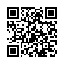 QR Code for 3L3uthQUV7R8bJJSYZopeu47BGVXfwxS83