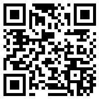 QR Code for 3L3vAc6cgXgdeDjPnvorqxYwuswGc3LRob