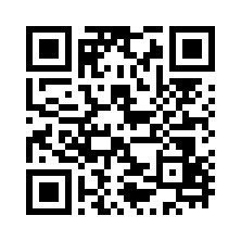 QR Code for 3L3vCEosNqd4Lc1XADn3TzgCmKMNKoSpoD
