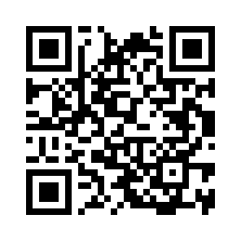 QR Code for 3L3vDwp6z9JM466SwKXNM8WPfSHnABh5fs