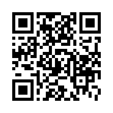 QR Code for 3L3vGMihfhgMZSJu2ygrFTu4dpyZALtSo5