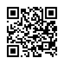 QR Code for 3L3vXnwQjk7mfyP9rcHc7GSZ9Lnr66FDuD