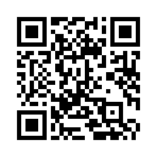 QR Code for 3L3w7C2n166PZu4Jwz8DGWEKbjmP2kKUtY
