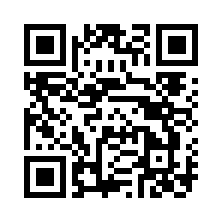 QR Code for 3L3wC1PN9ptq3jR2Weeya3dim1bLwi2gn3