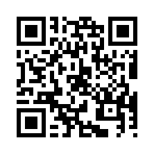 QR Code for 3L3wbHoftKWoQTS68CQR7PtArLUfiB8hGc