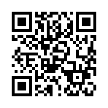 QR Code for 3L3wcJMhTC4p4c1oc4PkC1NHUDLbL2G3Yg