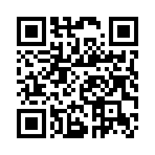 QR Code for 3L3wjsR7G6gWn3975QDEVVbrnvG8ceD1zT