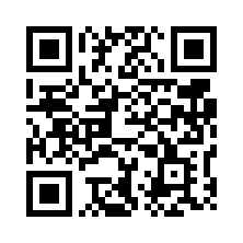 QR Code for 3L3wmoLqNKHiuhSRGCW4y1P72bpQDA29mT