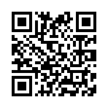 QR Code for 3L3wpNHjStrpj6CQsS1r1oFDbUww5wUn6S