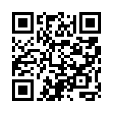 QR Code for 3L3ws5M33jA2B6c1aPvoCMyNKsebDBgTxU