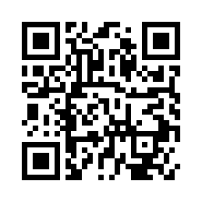 QR Code for 3L3wxcnFZNPRJS7eHSVvEsSxUtLBvbmq1L