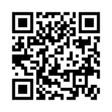 QR Code for 3L3wzsbfDMt6iMopkJbbKXJrEH5dQuFhgz