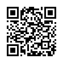QR Code for 3L3xHhRiphCFrYaFt42skiS6ba1Hv58oaC