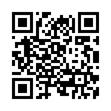 QR Code for 3L3xMoFpr4wLSKLnkshPP5uGNzg39B1KN9