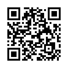 QR Code for 3L3xVnRG2JL2ZMfjL3ZjWAUmvpz5R7PY4P