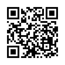QR Code for 3L3xYfTwCdxskxPWhLHiXeDJS9uzSgsmwT