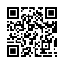 QR Code for 3L3xYzc2YGXMUB4MWkF8ttKWJ61R4fVCTZ
