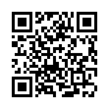 QR Code for 3L3xctX9L1acGDFXwJcpEhNfzmPApBUFgP