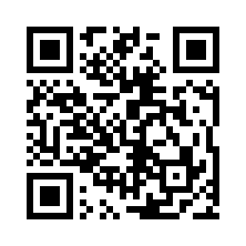 QR Code for 3L3xtrKBXYe21xy5EyREPLWk3ZcpY5nDWM