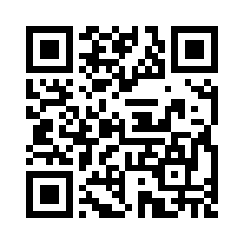 QR Code for 3L3xuK2U8CV2KL4EeaT15zcaMSQtRq3YWu