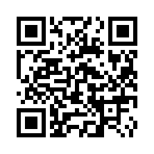 QR Code for 3L3xvAaK4znvzSDDxpAg6N8Mp5YaQLJxDR