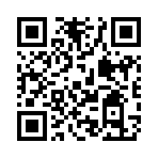 QR Code for 3L3y5nGaGaCLVetcVubheGs4LdSt5Jn8Fx