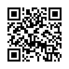 QR Code for 3L3yEB5w3DqdV1Ls2S63mZceLM7gA64EQb