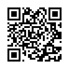 QR Code for 3L3yGL2MJcC8NkDWDpRMUTLuaDrVE6J5JV