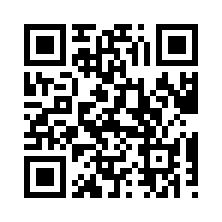 QR Code for 3L3yMQgviRSheCZeB4Bc94QDhaxGDShUqd